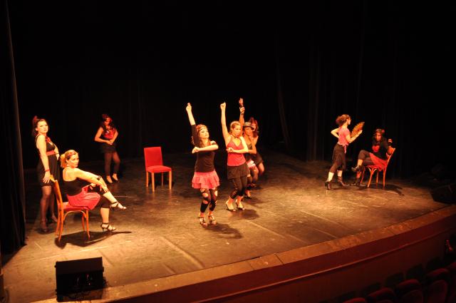 min 2010 07 04 paris gymnase 264